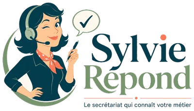 Sylvie répond